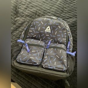 Reebok Laptop Backpack